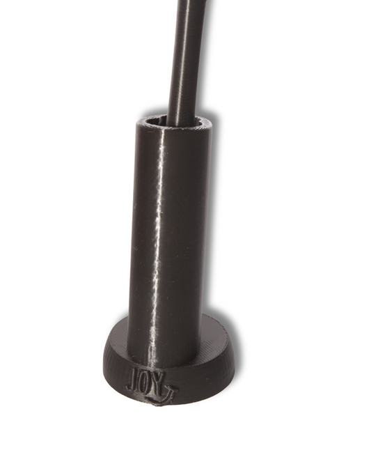 MorphoPen Negro - Archivador