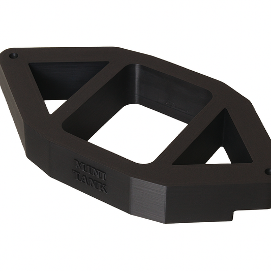 Tanque Elegoo Mars 5 Ultra