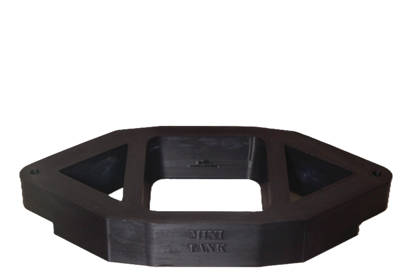 Tanque Elegoo Mars 5 Ultra