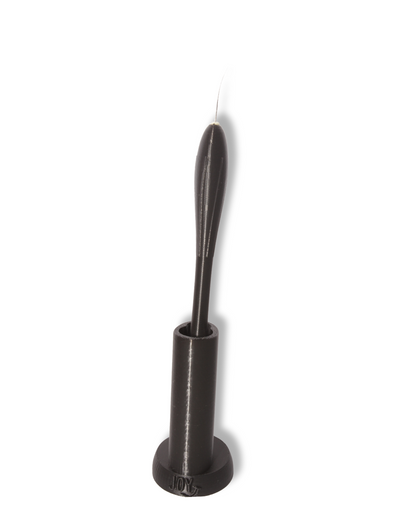 MorphoPen Preta - Suporte de lima
