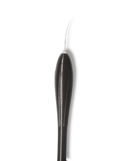 MorphoPen Preta - Suporte de lima