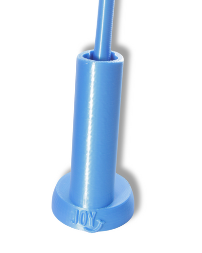 MorphoPen Azul – Suporte para lima