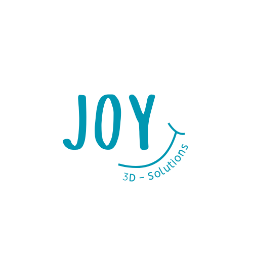 Joy 3D Solutions