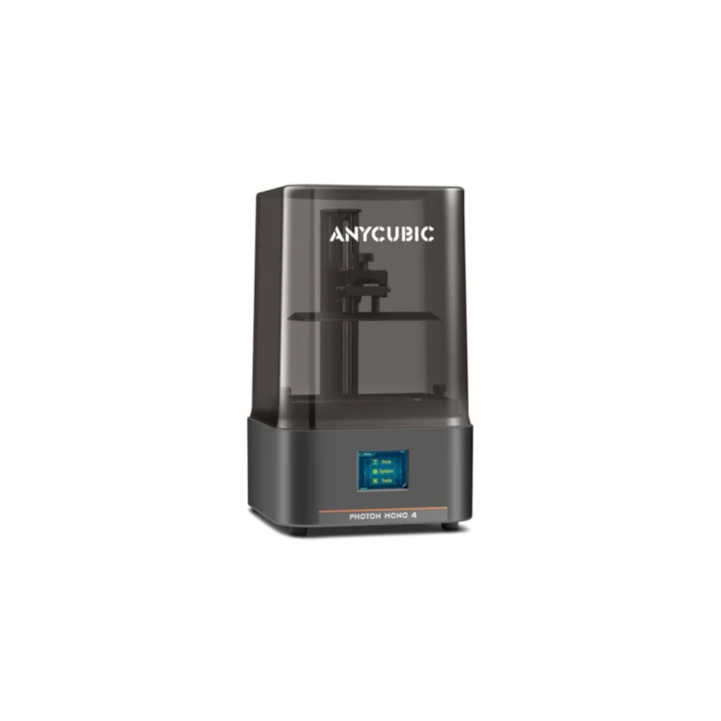 Mini Vat Anycubic Photon Mono 4 Ultra