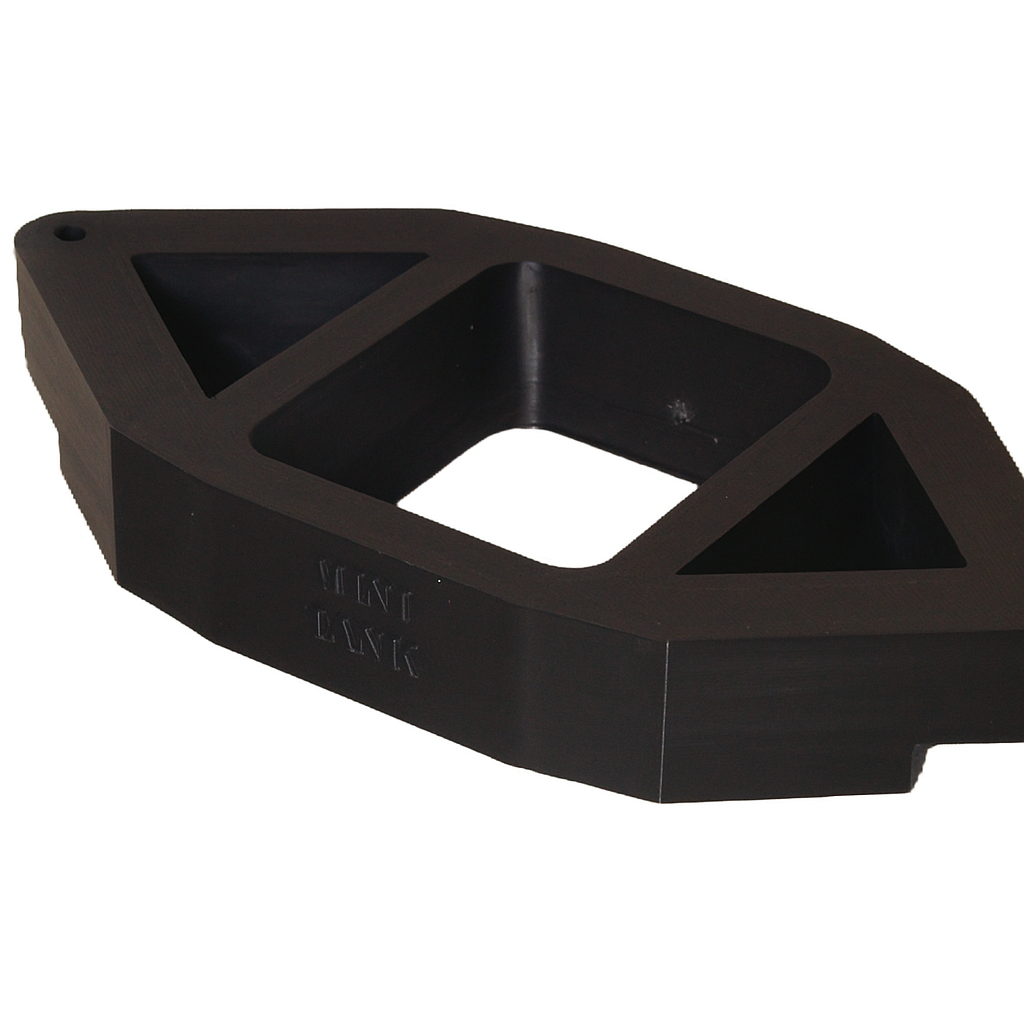 Tanque Elegoo Mars 5 Ultra