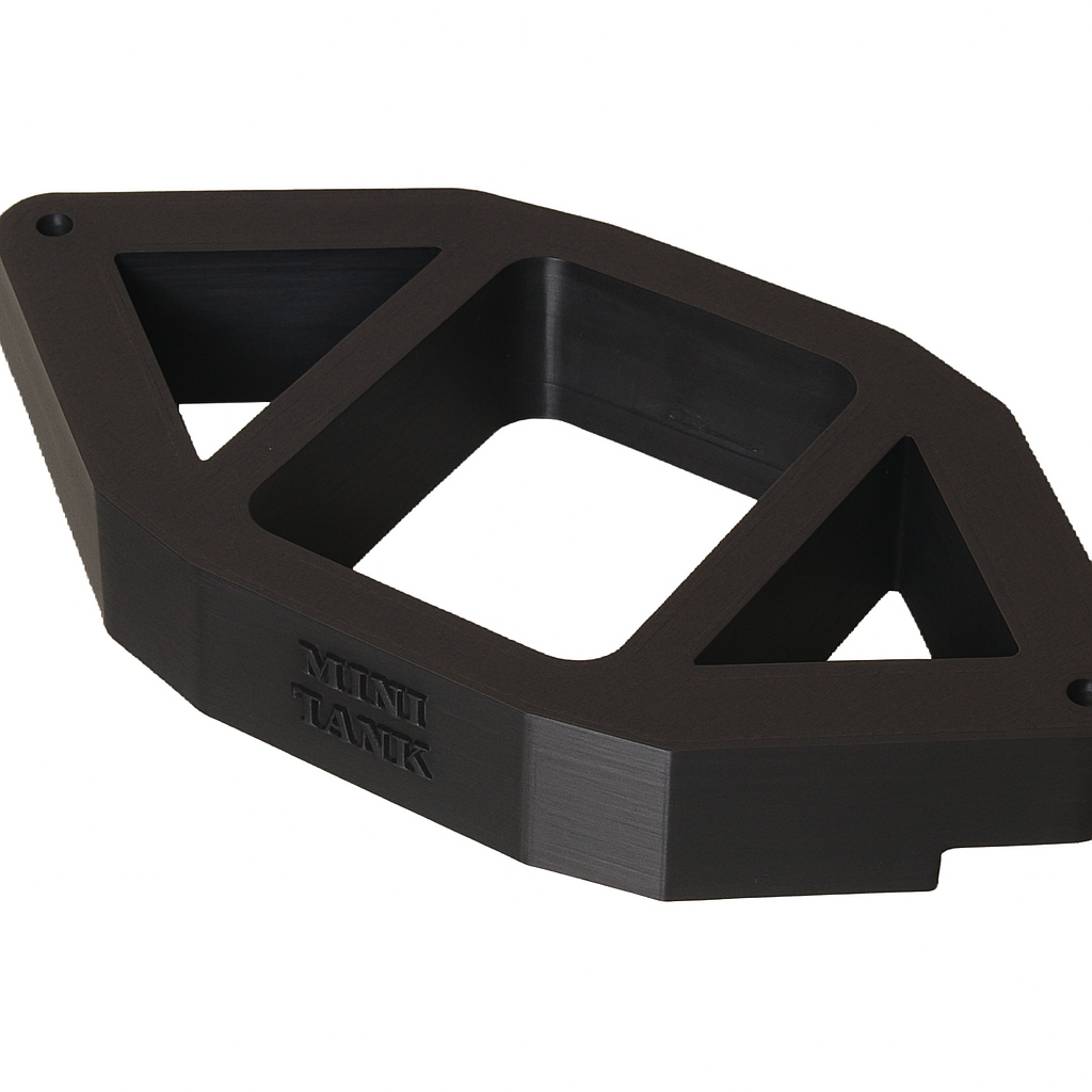 Tanque Elegoo Mars 5 Ultra