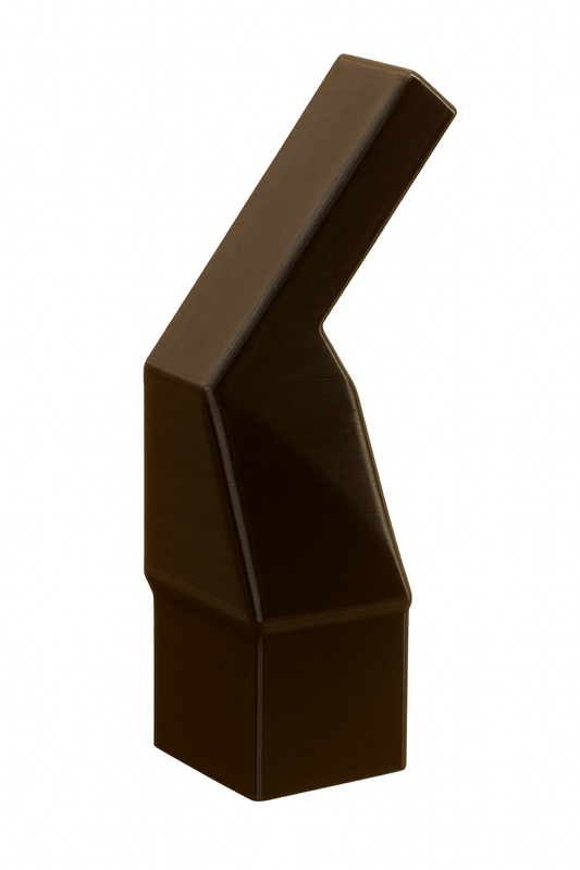 Escorredor Anycubic Photon D2