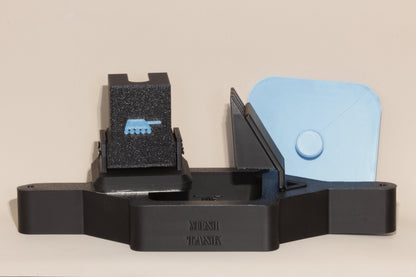 Mini Vat Creality Halot OnePro - Mini tank