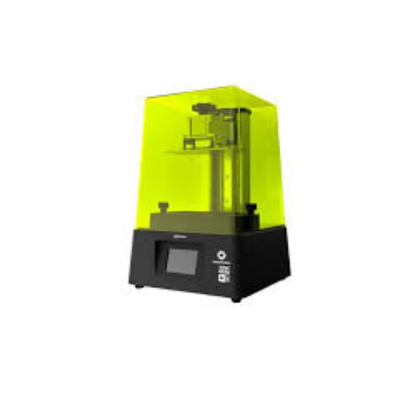 Mini Vat Phozen Sonic Mini 8KS -  Mini tank