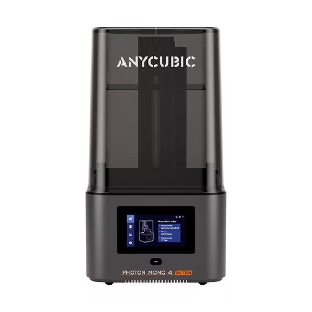 Vat reduzido Anycubic Photon Mono 4 Ultra