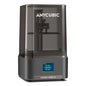 Vat Reduzido Anycubic Photon Mono 4 10K - Mini tank