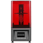 Vat reduzido Elegoo Mars 2 P - Mini tank