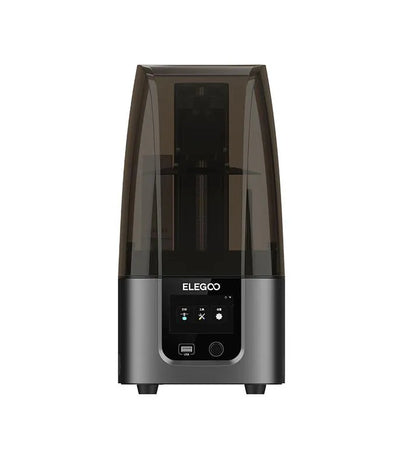 Vat reduzido Elegoo Mars 4 Ultra -  Mini tank