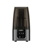 Vat reduzido Elegoo Mars 4 Ultra -  Mini tank
