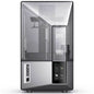Vat reduzido Elegoo Mars 5 Ultra - Mini tank