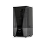 Vat reduzido Elegoo Saturn 3 Ultra - Mini tank