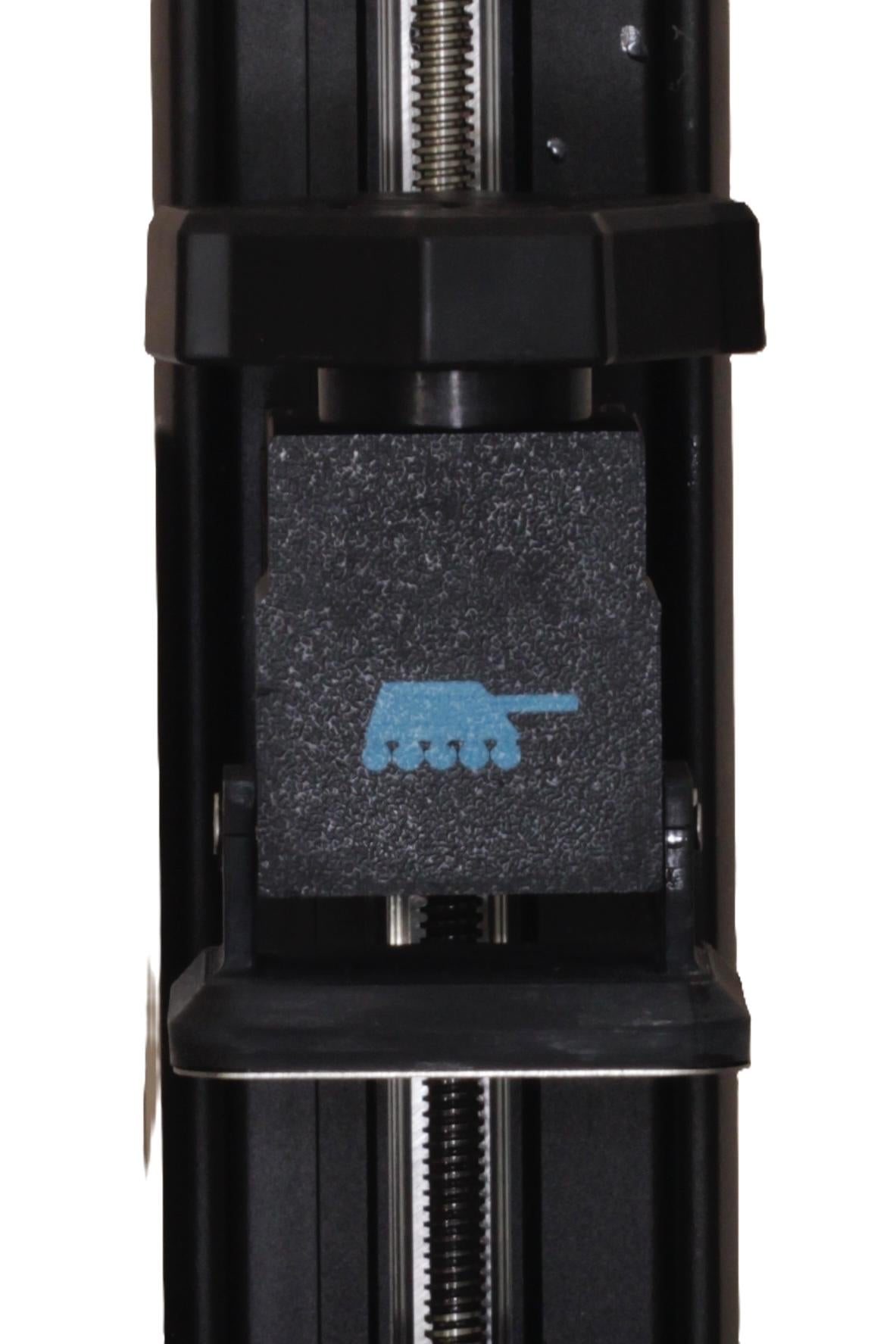 Mesa Elegoo Mars 4 9K