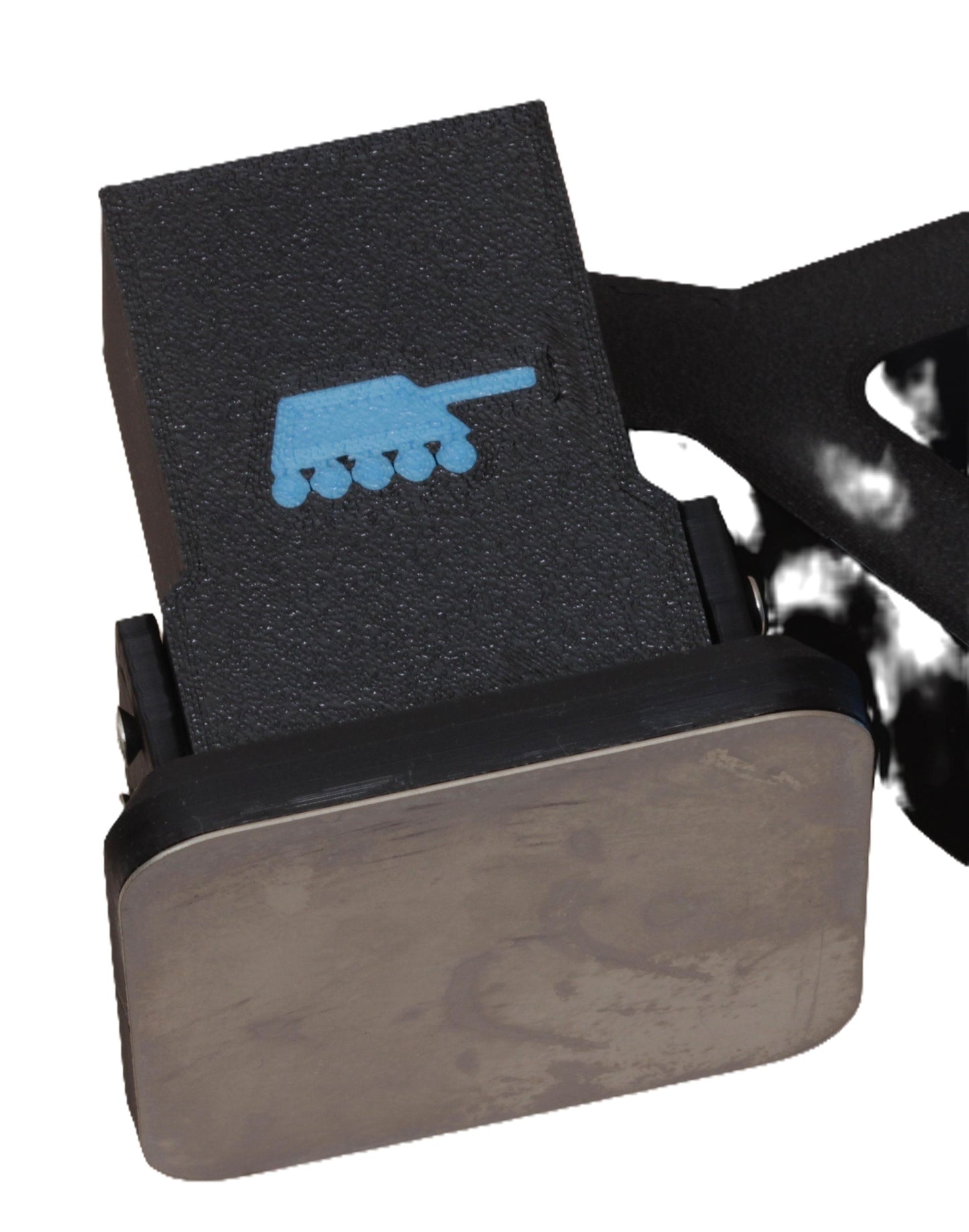 Mesa Elegoo Mars 4 9K