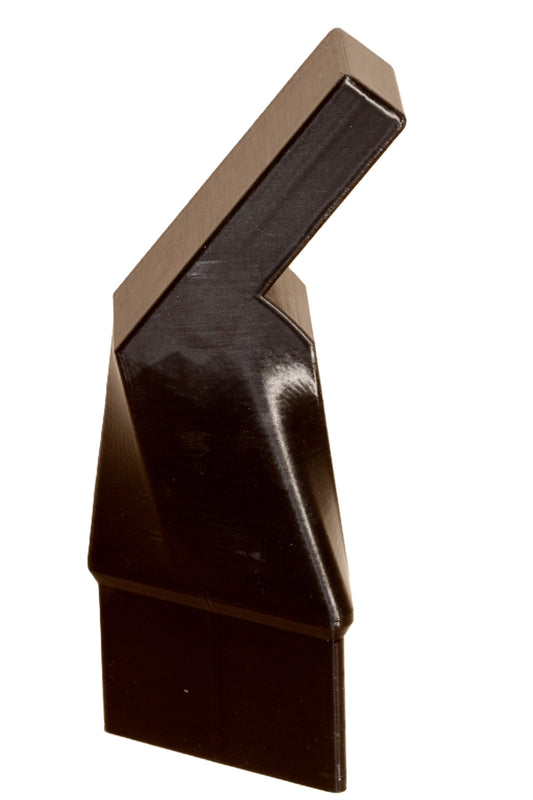 Escorredor Anycubic Photon D2