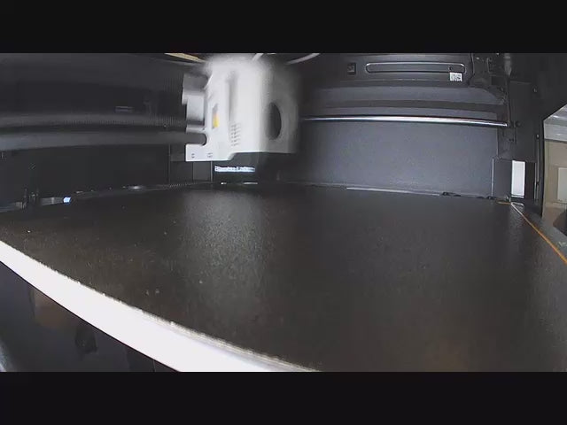 Carregar vídeo: 