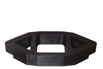 Tanque Elegoo Mars 5 Ultra